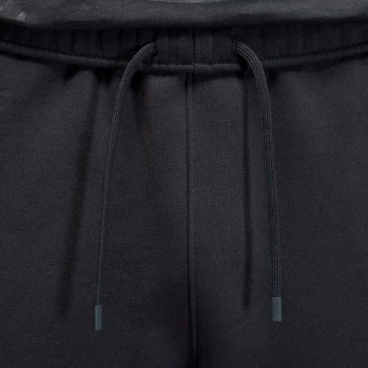 pantalon-largo-jordan-psg-fanswear-2025-2026-anthracite-2