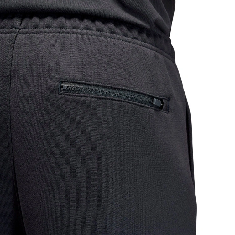 pantalon-largo-jordan-psg-fanswear-2025-2026-anthracite-4