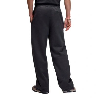 Pantaloni PSG Fanswear 2025-2026