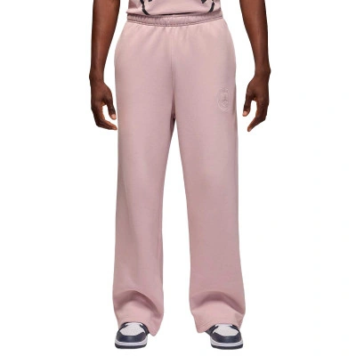 Pantaloni  PSG Fanswear 2025-2026