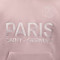 Felpa Jordan PSG Fanswear 2025-2026