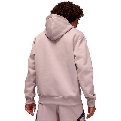 Felpa PSG Fanswear 2025-2026