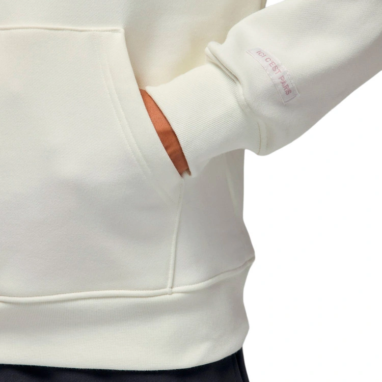 sudadera-jordan-psg-fanswear-2025-2026-sail-4