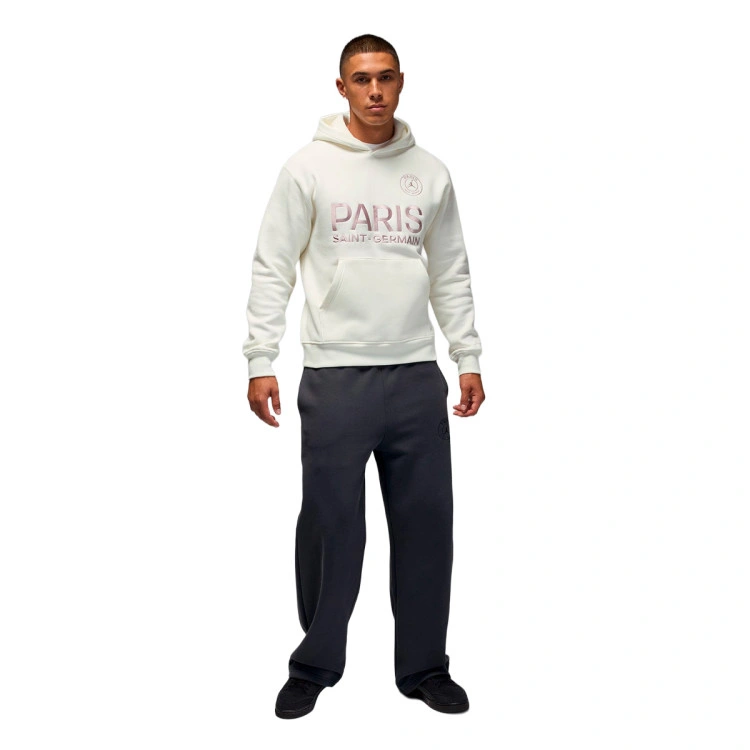 sudadera-jordan-psg-fanswear-2025-2026-sail-6