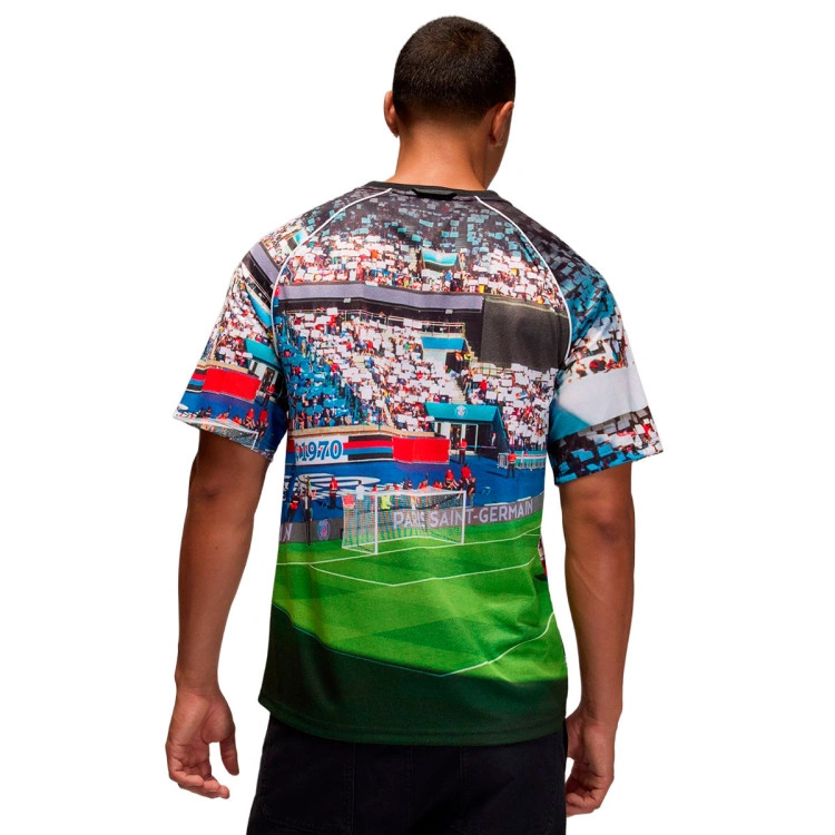camiseta-jordan-psg-fanswear-2025-2026-multicolor-1
