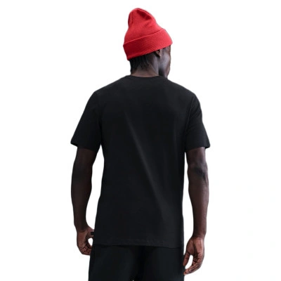 Maglietta PSG Fanswear 2025-2026