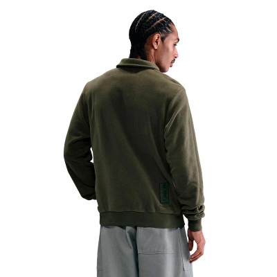 Maglietta PSG Fanswear 2025-2026