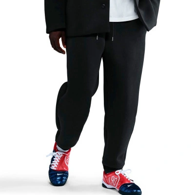 Pantaloni  PSG Fanswear 2025-2026