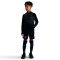 Maglietta Nike PSG Fanswear 2025-2026 da Bambino