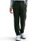 Pantaloni  Nike PSG Fanswear 2025-2026 da Bambino