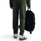 Pantaloni  Nike PSG Fanswear 2025-2026 da Bambino