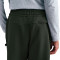 Pantaloni  Nike PSG Fanswear 2025-2026 da Bambino