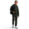 Pantaloni  Nike PSG Fanswear 2025-2026 da Bambino