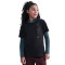 Maglietta Nike PSG Fanswear 2025-2026 da Bambino