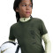 Maglietta Nike PSG Fanswear 2025-2026 da Bambino
