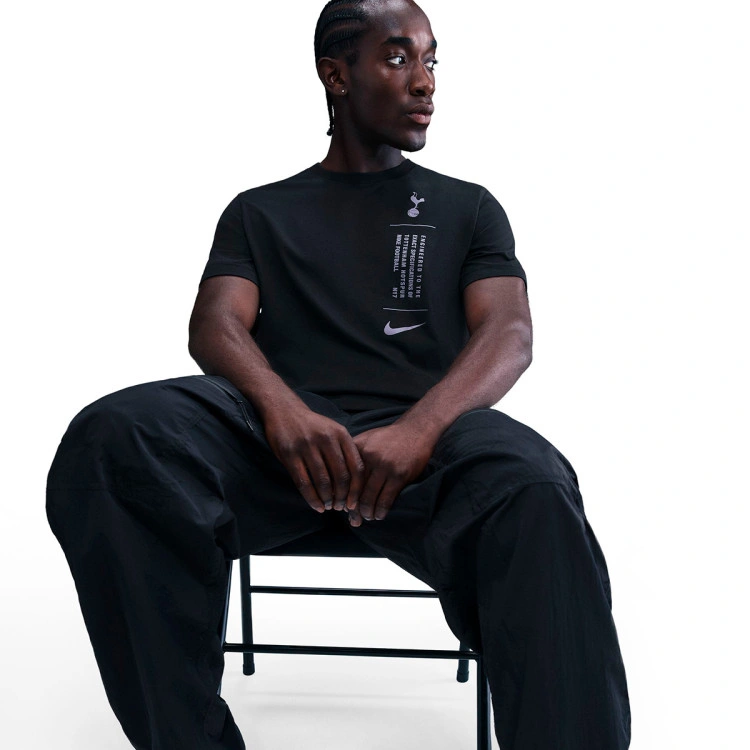 camiseta-nike-tottenham-hotspur-fc-fanswear-2025-2026-black-4