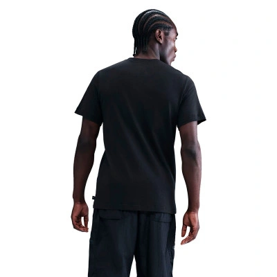 Maglia Tottenham Hotspur FC Fanswear 2025-2026