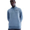 Felpa Nike Tottenham Hotspur FC Fanswear 2025-2026