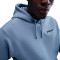 Felpa Nike Tottenham Hotspur FC Fanswear 2025-2026