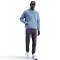 Felpa Nike Tottenham Hotspur FC Fanswear 2025-2026