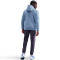 Felpa Nike Tottenham Hotspur FC Fanswear 2025-2026
