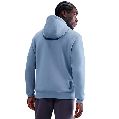 Felpa Tottenham Hotspur FC Fanswear 2025-2026