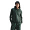 Felpa Nike Fleece da Donna
