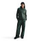 Felpa Nike Fleece da Donna
