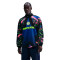 Maglia Nike Goalkeeper Nigeria