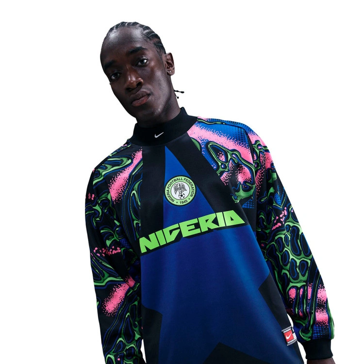 camiseta-nike-goalkeeper-nigeria-black-hyper-pink-white-2