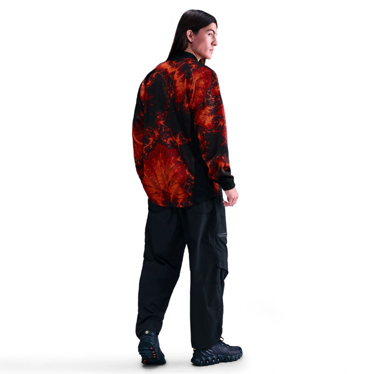 camiseta-nike-goalkeeper-netherland-black-hyper-crimson-white-5