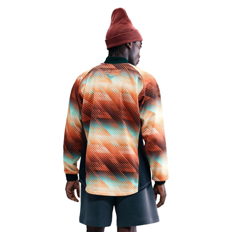 camiseta-nike-goalkeeper-france-black-monarch-metallic-copper-1