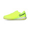 Scarpe Nike Tiempo Legend 10 Academy IC da Bambino