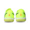 Scarpe Nike Tiempo Legend 10 Academy IC da Bambino