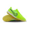 Scarpe Nike Tiempo Legend 10 Academy IC da Bambino