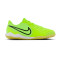 Scarpe Nike Tiempo Legend 10 Academy IC da Bambino