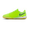 Scarpe Nike Tiempo Legend 10 Academy IC da Bambino