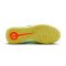 Scarpe Nike Tiempo Legend 10 Academy IC da Bambino