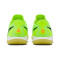 Scarpe Nike Tiempo Legend 10 Academy IC da Bambino