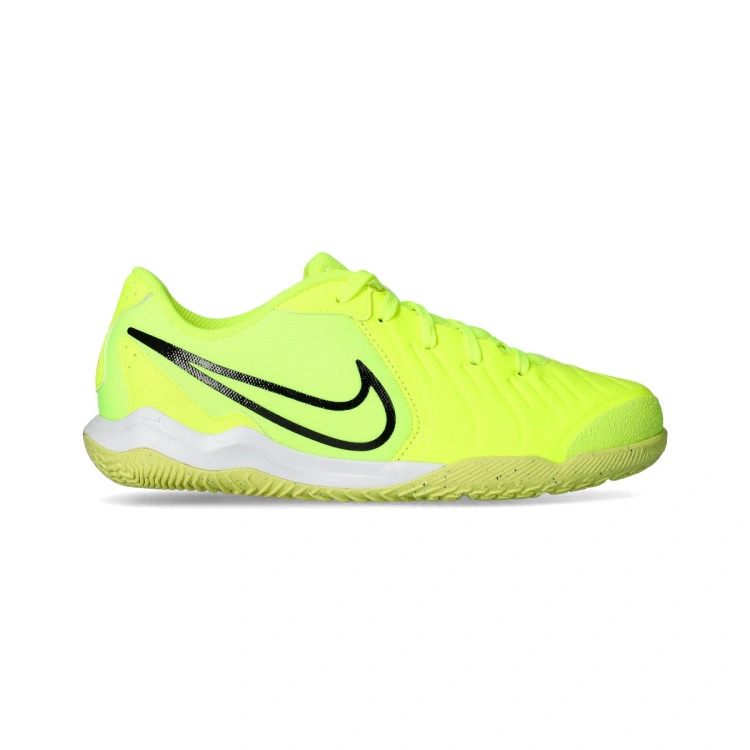 zapatilla-nike-kinder-tiempo-legend-10-academy-ic-amarillo-1