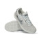 Scarpe Nike Nike Streetgato da Bambino