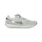 Scarpe Nike Nike Streetgato da Bambino