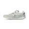Scarpe Nike Nike Streetgato da Bambino