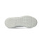 Scarpe Nike Nike Streetgato da Bambino