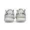 Scarpe Nike Nike Streetgato da Bambino