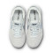 Scarpe Nike Nike Streetgato da Bambino