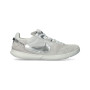 Nike Streetgato da Bambino-Smoke Grey-Metallic Silver-Photon Dust