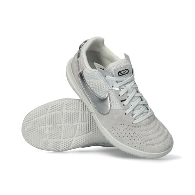 Scarpe Nike Streetgato da Bambino