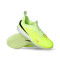 Scarpe Nike Phantom 6 Low Academy IC da Bambino