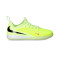 Scarpe Nike Phantom 6 Low Academy IC da Bambino